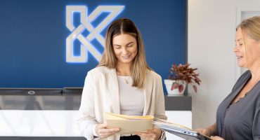 Kothes Chartered Accountants in Bega, Merimbula, Eden, Bombala, Bermagui, Cooma & Jindabyne